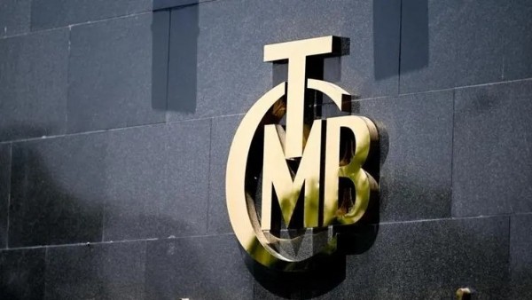 Piyasalar merakla bekliyordu! Merkez Bankası faiz kararını açıkladı